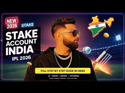 Qu'est-ce qu'un Dépôt Récurrent sur Stake ?