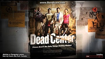 Left 4 Dead 2 PC: Splitscreen Tutorial (2013)