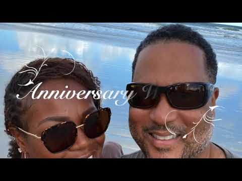 Anniversary