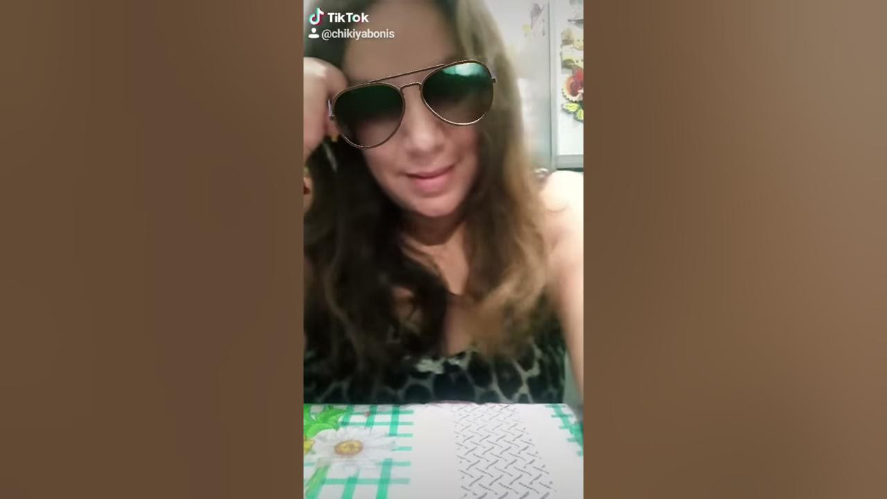 Los Besos De Mi Boca No Fueron Suficientes Los besos de mi boca no fueron suficientes - YouTube