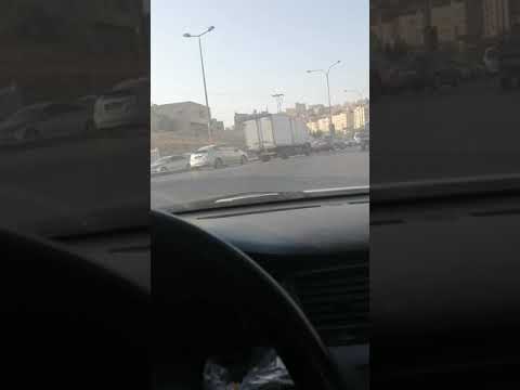 يابلادي يابلادي لكي حبي وجهادي اغاني وطنيه التلفزيون الأردني التسعينات