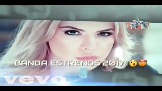 Alfredo Olivas -  Seguramente (Vídeo Oficial 2017) (ESTRENO 2017)