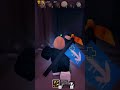 flag capture #roblox #sharp #viral