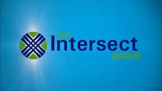 Courtney French is a 2017 recipient of The Intersect Group STEM Scholarship.