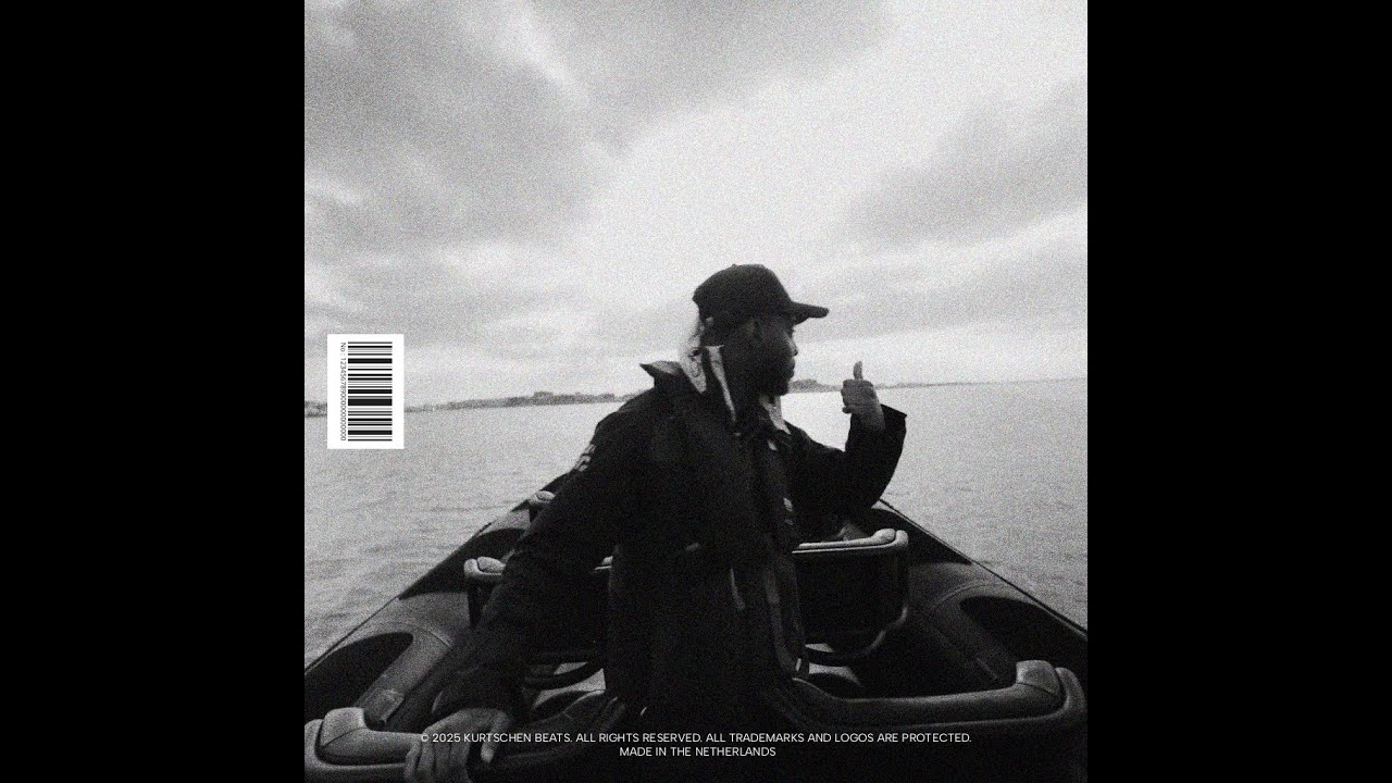 (GRATIS) Oyster X Cité Type Beat | 