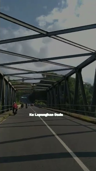 STORY WA • MENGAPA MUDAHNYA HATIMU MENDUA • STORY WA