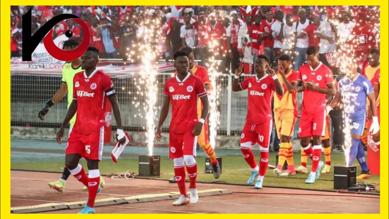 USAJILI WA YANGA NA SIMBA USAJILI BORA YANGA NA SIMBA SC 2022 YouTube usajili-wa-yanga-na-simba-usajili-bora-yanga-na-simba-sc-2022-youtube