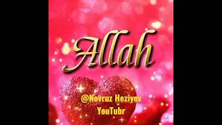 Whatsapp Üçün Yeni Video Və Mahnı 2021 Mp3 Heziyev 