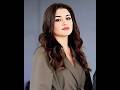 Hande Ercel Video Status #handeerçel #hayatmurat #merizindagihaitusong #youtubeshorts
