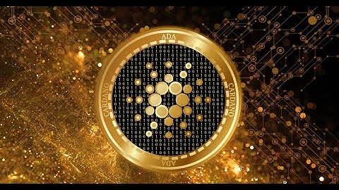 Cardano Successfully Deploys Alonzo HFC But Why Is Price Down