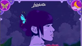 Kupu Kupu Malam  Behind The Studio Vocal Recording 2026