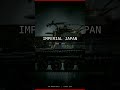 🇯🇵 IMPERIAL JAPAN WAR MARCH | Military Music | #IMPERIALJAPAN #Shorts