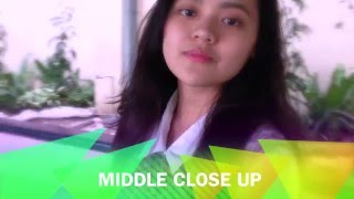 ART performance task (10-SULU)