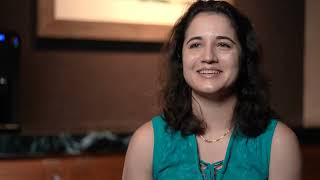 Thumbtack Testimonials - What's the most unique thing about working at Thumbtack?