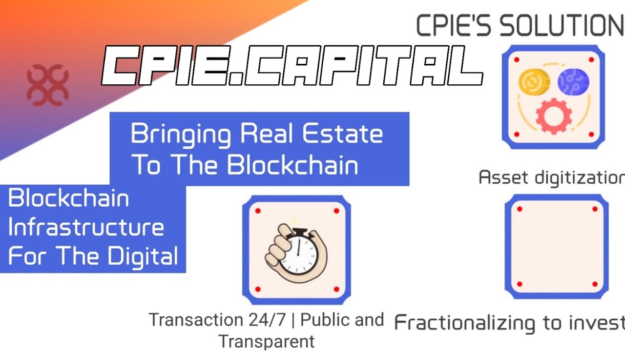 PROFESSIONAL PROPERTY NFT PROJECT IS UPCOMING AND TRUSTABLE PLATFORM..