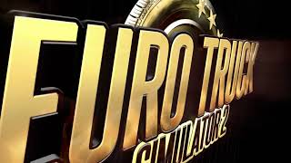 Euro Truck Simulator 2 Promods Addon Southern Region Map 10.0 1.40