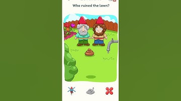 DOP 3 Displace One Part Level 246 #shorts #dop3