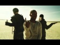 "LOST" Rydaznrtist Official Music Video