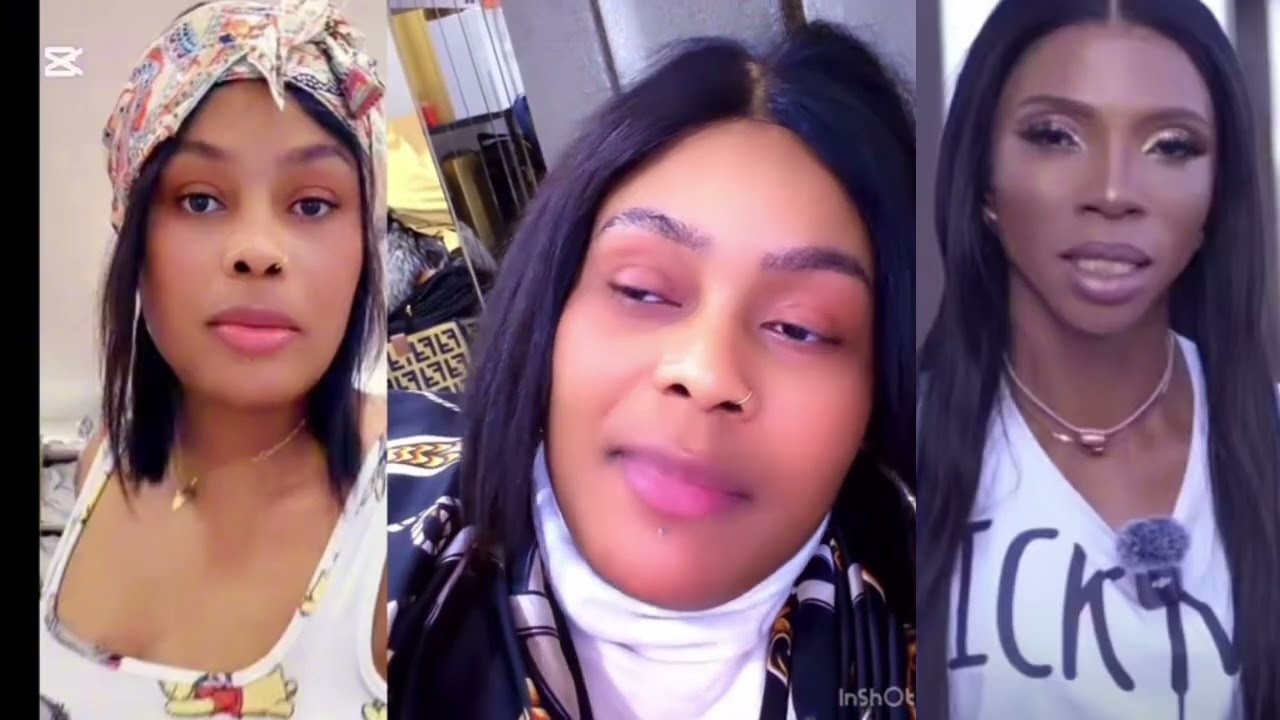 M@gali na manike basambue verite ya libala ya m@gali eye mobali azalaka na muasi naye na France mawa