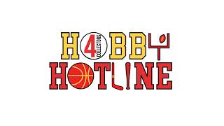 Hobby Hotline E393