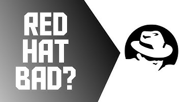 How Does Red Hat Affect You?