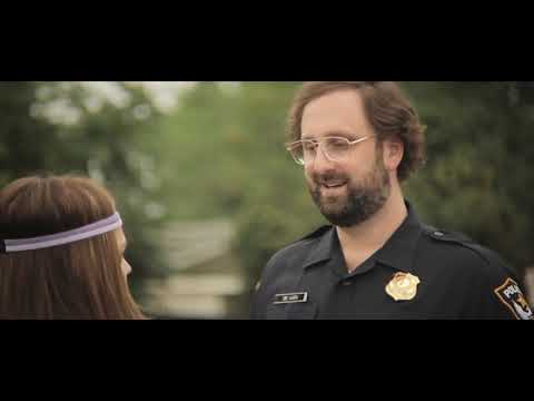 Wrong Cops (2013) [FULL MOVIE] HD