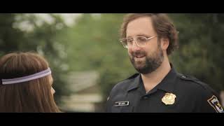 Wrong Cops 2013 Full Movie Hd