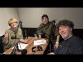 DESIGN YOUR FANTASTIC FUTURE / 中島颯太(2026 06 05)#179 ゲスト:瀬口黎弥 堀夏喜/スキマスイッチ