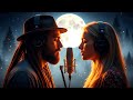 Sia ft. Damian Marley – Horizon of Dreams | Powerful Global Pop Reggae Anthem 2026