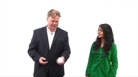 Working with multiple stocks