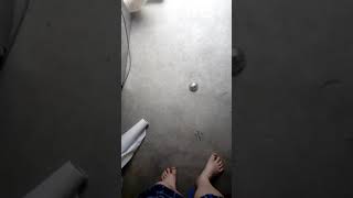How to kick