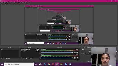 LOAD BALANCE & FAILOVER WITH RECURSIVE ROUTING
