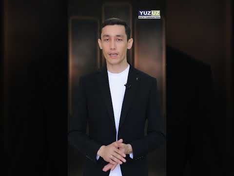 Tez yordamga yoʻl bersa, jarima belgilanadimi?