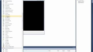 Visual Basic 2010 - MediaPlayer Tutorial