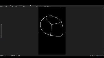 PoE: How i memorize Maven Memory Game