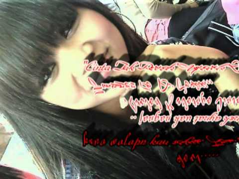 sigma sakiti lagi.mpg