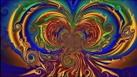 BioMusicVibrations 432hz - #ChakraBalance #FrequencyCheck #MiddlePath