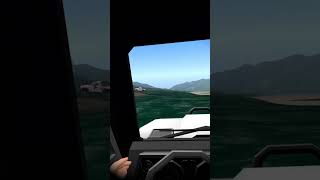 Who knew VR racing could be so fun!