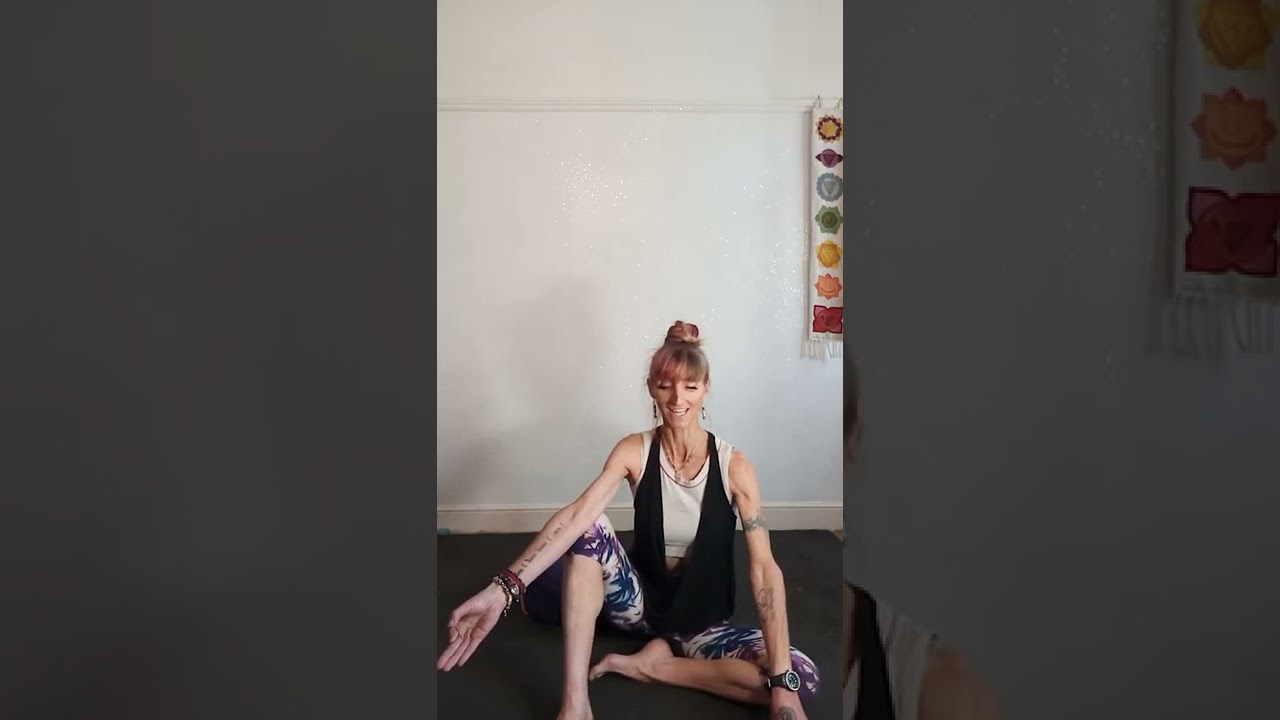 YogaVibe For New Moon June 2022 Cosmic Self Empowerment for Women yogavibe-for-new-moon-june-2022-cosmic-self-empowerment-for-women