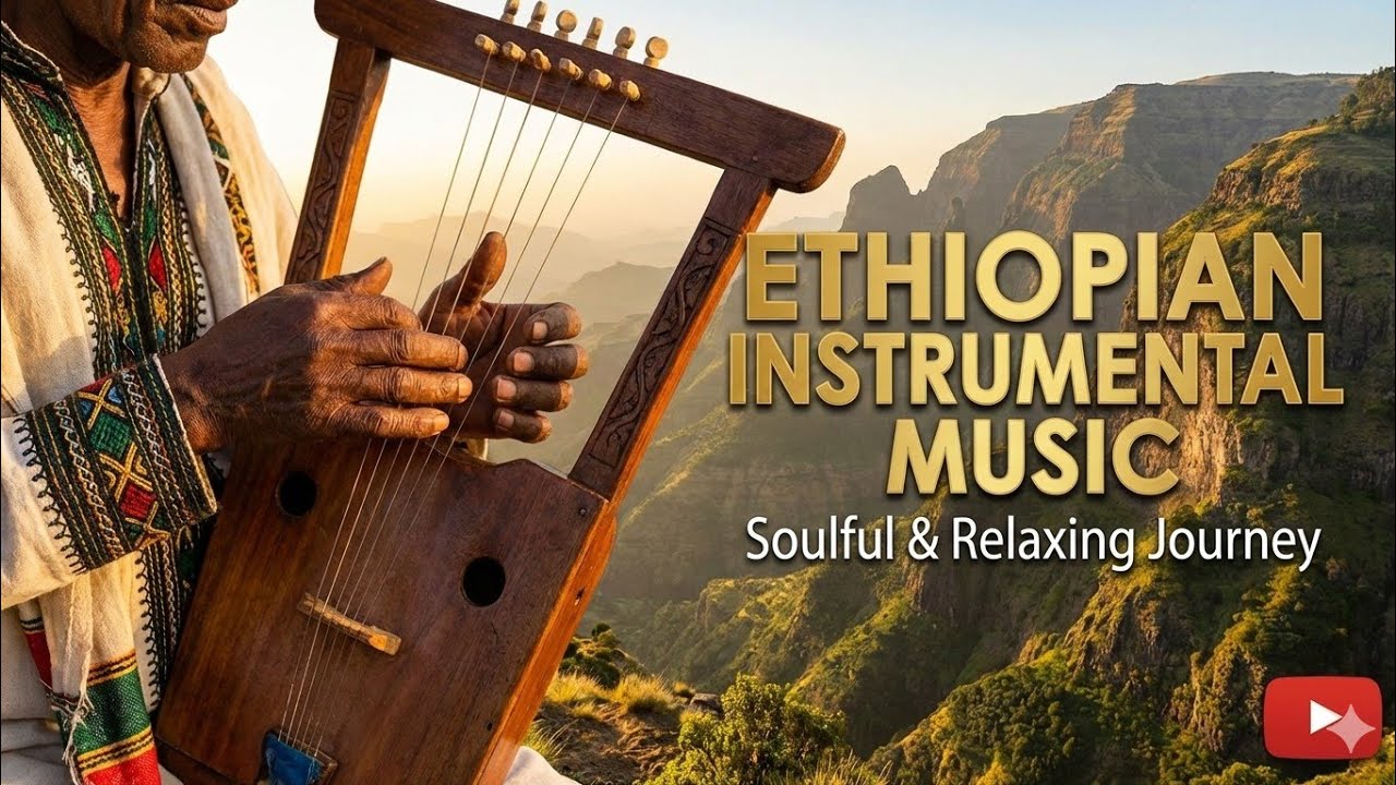 ethiopian-amharic-classical-music-collection-2-youtube