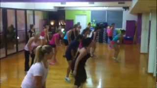 hellenic-zumba 12-13.wmv