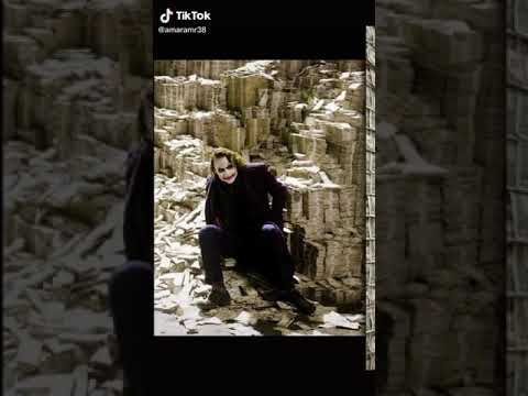 مش كل حاجه الفلوس في كلمه احسن من المال الله