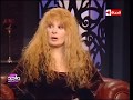 واحد من الناس تعرف علي أول أفلام الفنانة نيللي مكنتش معجزة وانا صغيرة 