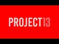 Project 13 jeu danomalie