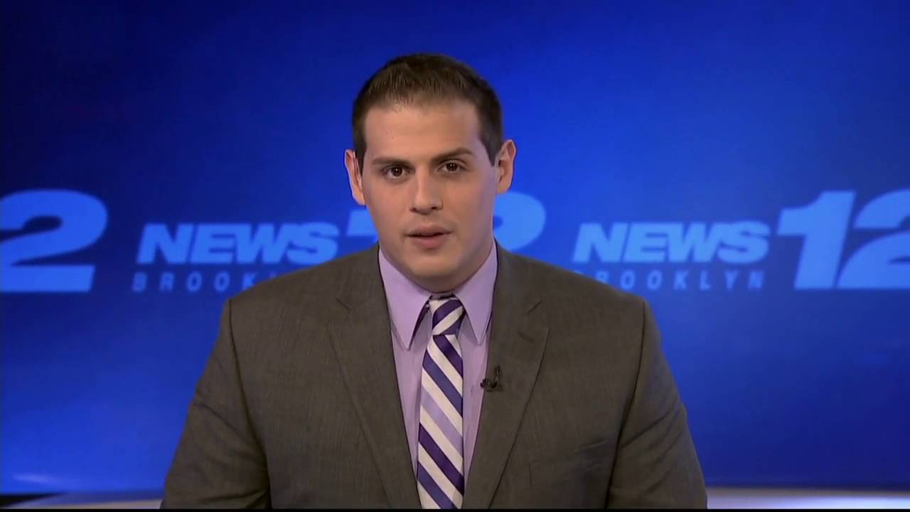 Wayne Martin exonerated!!