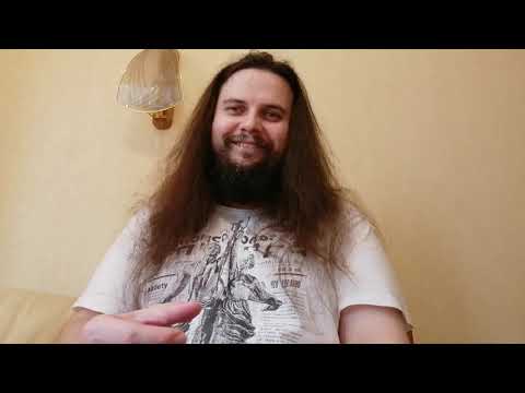 "Музыка нас связала" :) О новинках в моей CD-коллекции.