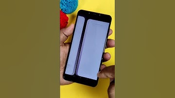 Android mobile new secret tips and trick #shortvideo #trending #shorts