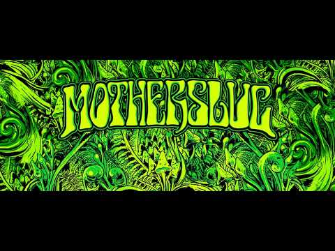 Motherslug - The