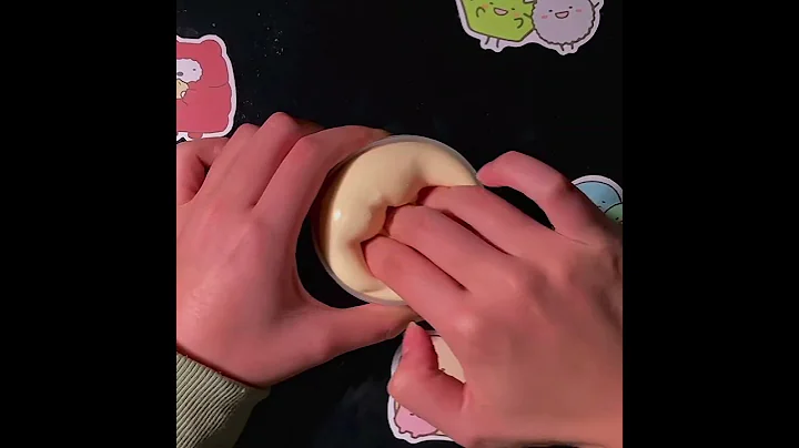 “情人節那天 我告白了”｜寫的小隨筆 #峰葉 #隨筆 - 天天要聞