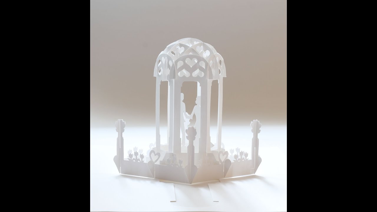 Pop Up Wedding Pavilion You Pop Up Wedding Pavilion